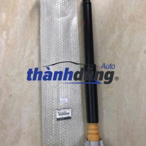 GIẢM XÓC SAU XE MAZDA 3 2011 | BGV4-28-910
