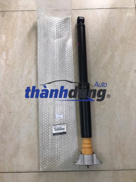GIẢM XÓC SAU XE MAZDA 3 2011 | BGV4-28-910 GIẢM XÓC SAU XE MAZDA 3 2011 | BGV4-28-910