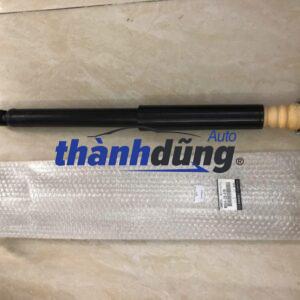 GIẢM XÓC SAU XE MAZDA 3 2011 | BGV4-28-910