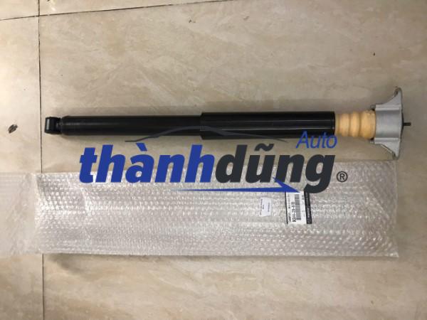 GIẢM XÓC SAU XE MAZDA 3 2011 | BGV4-28-910 GIẢM XÓC SAU XE MAZDA 3 2011 | BGV4-28-910