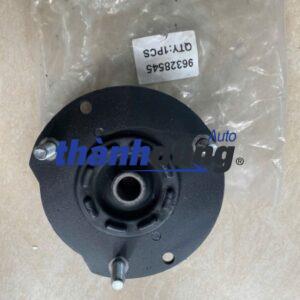 BÁT BÈO GIẢM XÓC TRƯỚC DAEWOO MANGUS | 96328545
