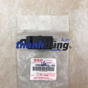 CÔNG TẮC NÂNG KÍNH SUZUKI SWIFT 2014-2021 | 3799571L00