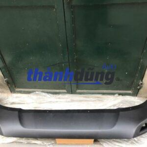BA ĐỜ SỐC TRƯỚC ZOTYE T600 | 2803102001B11B