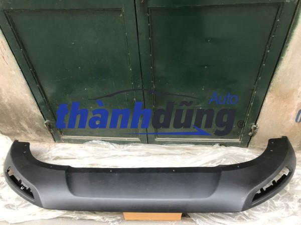 BA ĐỜ SỐC TRƯỚC ZOTYE T600 | 2803102001B11B BA ĐỜ SỐC TRƯỚC ZOTYE T600 | 2803102001B11B