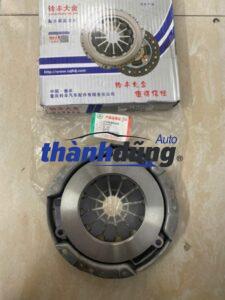 BÀN ÉP KENBO 990KG | GL0319Y