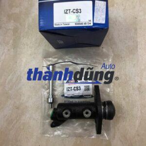 TỔNG CÔN DƯỚI ISUZU TROOPER 1998-2004 | 8971884142