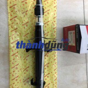 GIẢM XÓC TRƯỚC XE HONDA ACCORD 2009 | 51621-TB0-H00