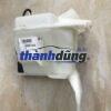 BÌNH NƯỚC PHỤ CHEVROLET SPARK 2011-2017 | J95961342