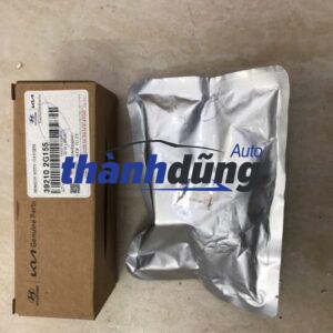 CẢM BIẾN OXY HYUNDAI SONATA 2014-2019 | 392102G155