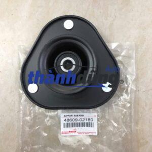 BÁT BÈO GIẢM XÓC XE TOYOTA ALTIS 2009 | 48609-02180