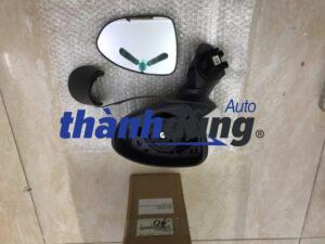GƯƠNG CHIẾU HẬU KIA RIO 2011-2016 | 876201W051