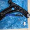 CÀNG A PHẢI BYD F0 2008-2015 | CABYD1101