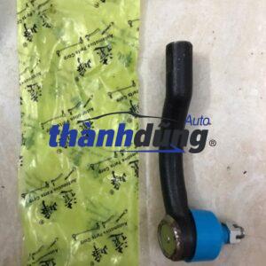 ROTUYN LÁI NGOÀI TRÁI BYD F0 2010 | RLBYD1101