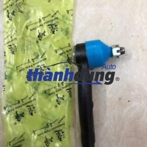 ROTUYN LÁI NGOÀI TRÁI BYD F0 2010 | RLBYD1101