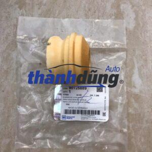TĂM BÔNG GIẢM XÓC DAEWOO LACETTI 2003-2012 | 90125889