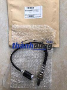 CẢM BIẾN OXY CHEVROLET CRUZE J300 2011 | 25189499