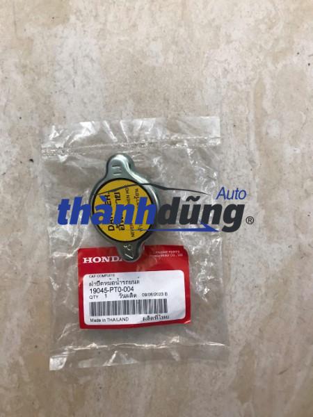 NẮP KÉT NƯỚC ACURA RLX | 19045PT0004 NẮP KÉT NƯỚC ACURA RLX | 19045PT0004