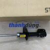 GIẢM XÓC TRƯỚC CHEVROLET SPARK 2006-2010 | 96424401