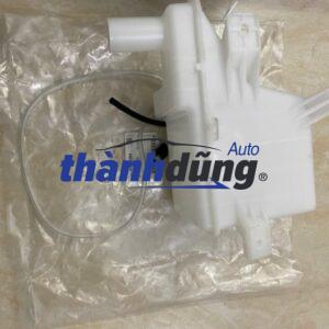 BÌNH NƯỚC RỬA KÍNH CHEVROLET SPARK 2006-2010 | MT96484282