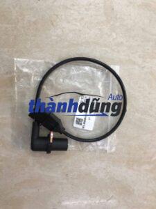 CẢM BIẾN CỐT MÁY SYM V5 | SW608091