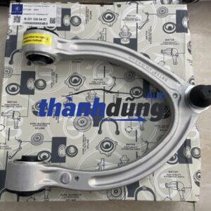 CÀNG A PHỤ MERCEDES S500 | 2213300407