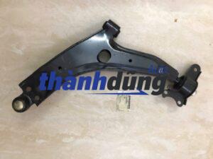 CÀNG A TRƯỚC DAEWOO MAGNUS 2000-2006 | 96389492