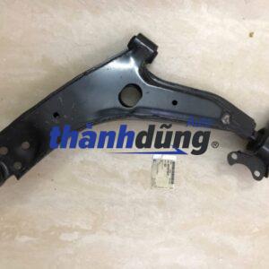 CÀNG A TRƯỚC DAEWOO MAGNUS 2000-2006 | 96389492