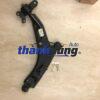 CÀNG A TRƯỚC DAEWOO MAGNUS 2000-2006 | 96389492