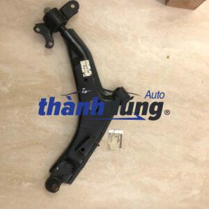CÀNG A TRƯỚC DAEWOO MAGNUS 2000-2006 | 96389492