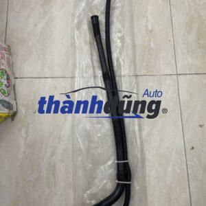 CỔ ĐỔ XĂNG DAEWOO MATIZ 1999-2010 | 96320260