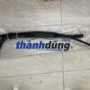 CỔ ĐỔ XĂNG DAEWOO MATIZ 1999-2010 | 96320260