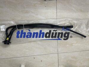 CỔ ĐỔ XĂNG DAEWOO MATIZ 1999-2010 | 96320260