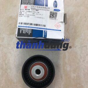 BI TỲ MAZDA BT50 2009-2020 | BC106C344AA