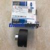 BI TỲ MAZDA BT50 2009-2020 | BC106C344AA