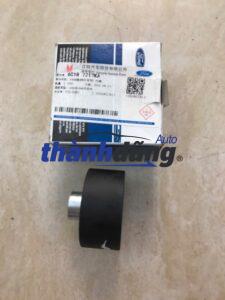 BI TỲ MAZDA BT50 2009-2020 | BC106C344AA