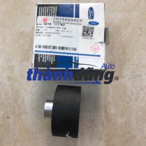 BI TỲ MAZDA BT50 2009-2020 | BC106C344AA