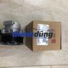 BƠM TRỢ LỰC LÁI FORD TRANSIT 2008-2021 | EC193A696AC