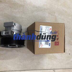 BƠM TRỢ LỰC LÁI FORD TRANSIT 2008-2021 | EC193A696AC
