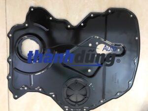 BƯỞNG CAM FORD TRANSIT 2.4 2011 | 3C1Q-6019-AB