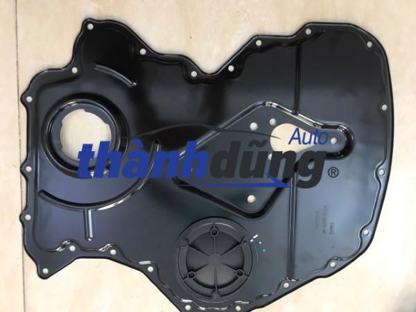 BƯỞNG CAM FORD TRANSIT 2.4 2011 | 3C1Q-6019-AB BƯỞNG CAM FORD TRANSIT 2.4 2011 | 3C1Q-6019-AB