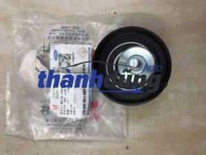 BI TỲ TRUNG GIAN FORD TRANSIT 2009 | BC1Q-19A216-AB
