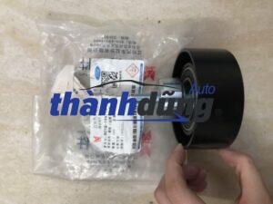 BI TỲ TRUNG GIAN FORD TRANSIT 2009 | BC1Q-19A216-AB