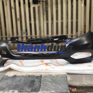 CẢN TRƯỚC XE HONDA HR-V 2020 | 04711-T7M-H00