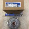LY TÂM SSANGYONG TIVOLI 2005-2011 | 6652000222