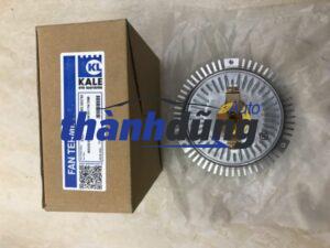 LY TÂM SSANGYONG TIVOLI 2005-2011 | 6652000222