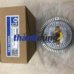 LY TÂM SSANGYONG TIVOLI 2005-2011 | 6652000222