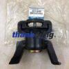 CHÂN MÁY THỦY LỰC MAZDA 323 1994 | BC1F39060