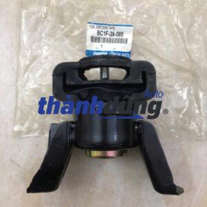 CHÂN MÁY THỦY LỰC MAZDA 323 1994 | BC1F39060
