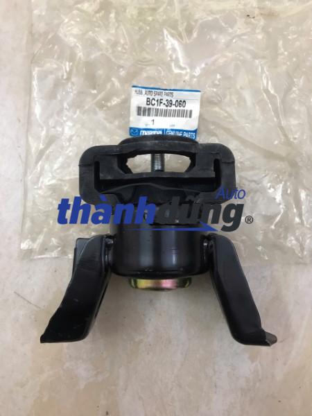 CHÂN MÁY THỦY LỰC MAZDA 323 1994 | BC1F39060 CHÂN MÁY THỦY LỰC MAZDA 323 1994 | BC1F39060