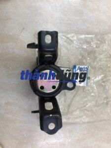 CHÂN MÁY THỦY LỰC MAZDA 323 1994 | BC1F39060